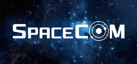 SPACECOM v1.0.9.1033