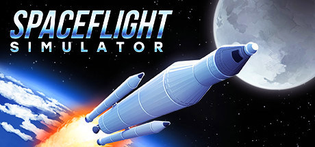 Spaceflight Simulator v1.5.10.2
