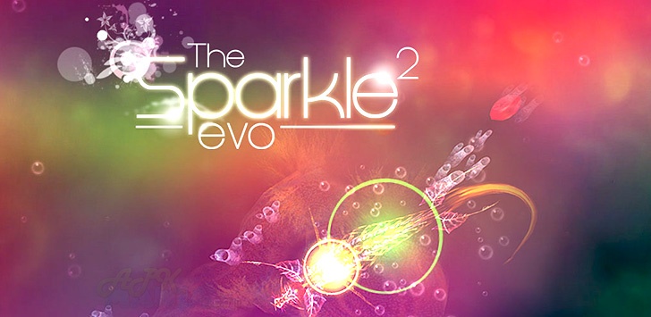 sparkle 2 evo android sparkle 2 evo android