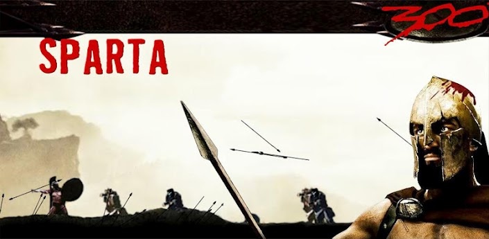 Spartan - Bow Man 2 v1.1.0