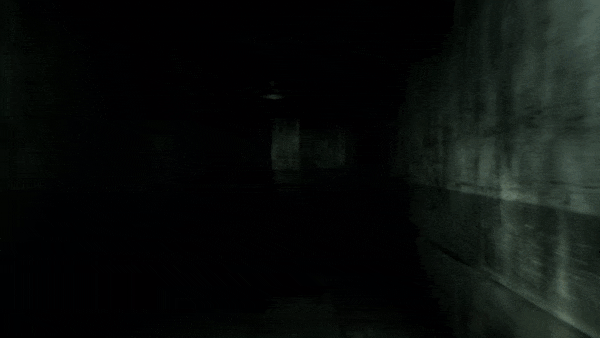 Spectral Filter