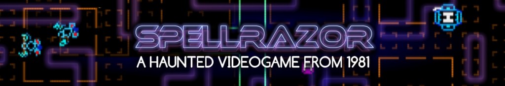 Spellrazor v1.0.1