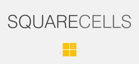 SquareCells v1.1