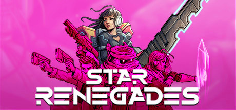 Star Renegades v1.5.1.3