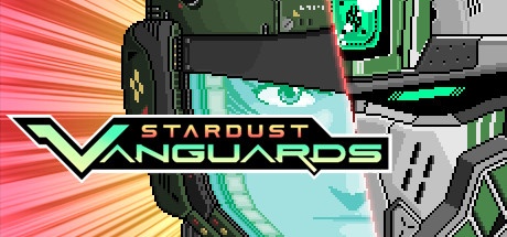 Stardust Vanguards v1.2