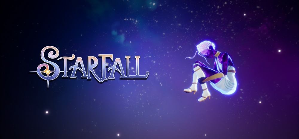 Starfall v1.3