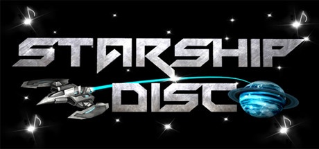 Starship Disco