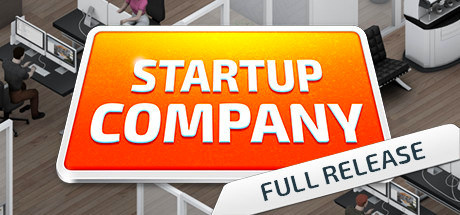 Startup Company v1.21