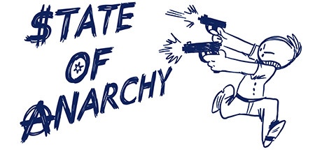 State of Anarchy v1.1