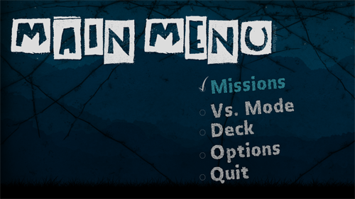 Stickmen: Element Masters v1.0.0.53