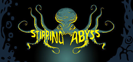 Stirring Abyss v1.06.1