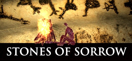 Stones of Sorrow v1.1.3h1