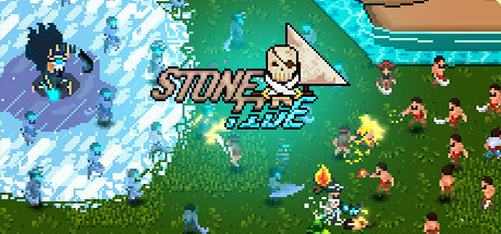 StoneTide: Age of Pirates v28.11.2020