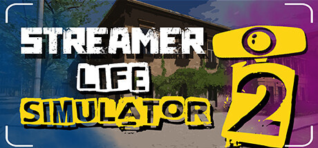 Streamer Life Simulator 2 v0.15a [Steam Early Access]
