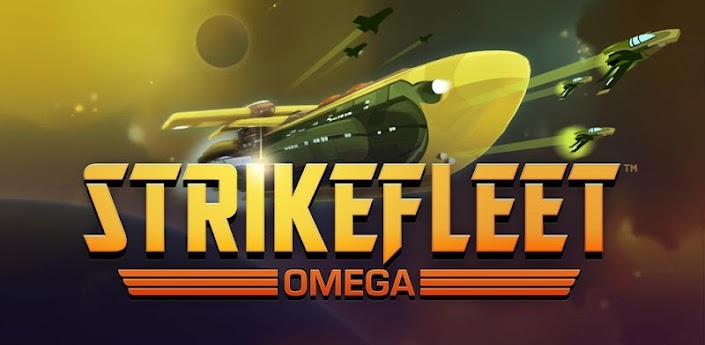 Strikefleet Omega v2.1.1