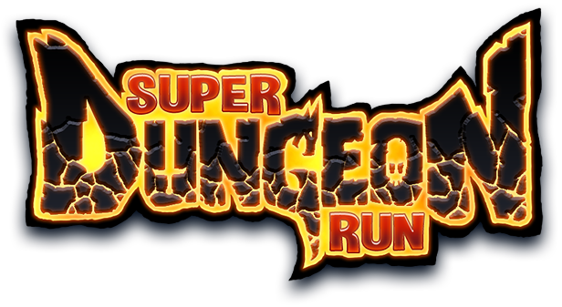Super Dungeon Run v1.0.070 [Steam Early Access]