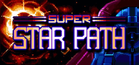 Super Star Path v2.4