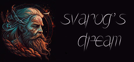 Svarog's Dream v2.0