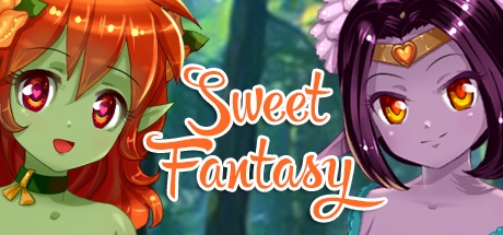 Sweet fantasy v25.05.17