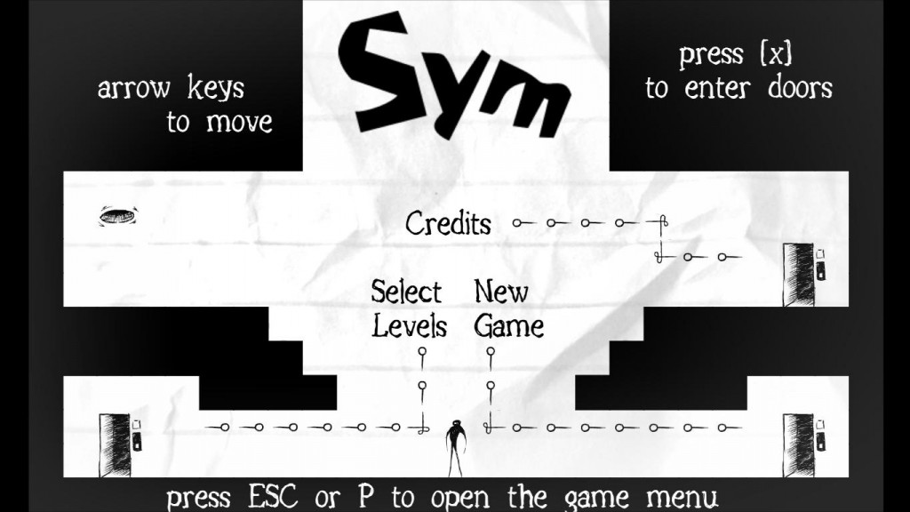 Sym v1.0.3