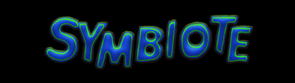 Symbiote v1.0
