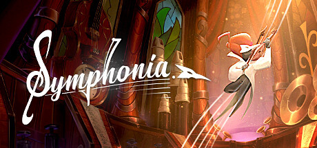 Symphonia v1.0.2g