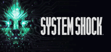 System Shock Remake 1.0.16944