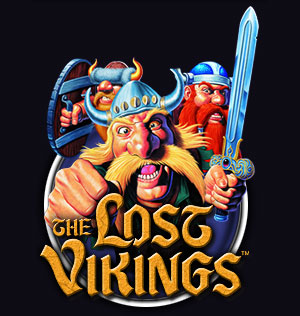 the lost vikings 2 esrb rating