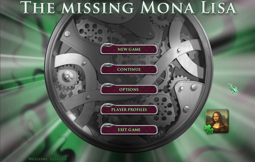 Добавленное на игру время уже. Missing time игра. The Chronicles of time. Найти музыкальные тайм игры. Программа Mona.