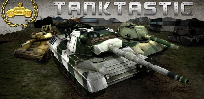 Tanktastic v2.1a