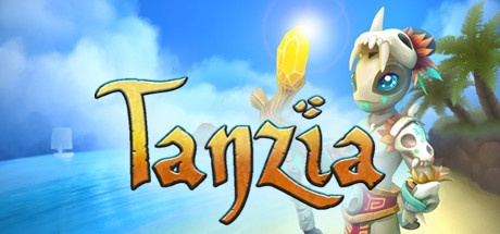 Tanzia [Steam Early Access]