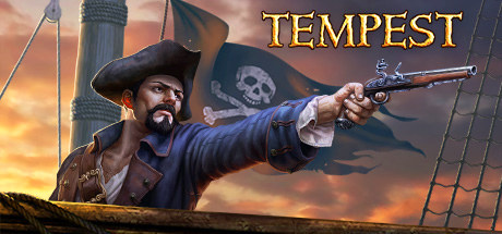 Tempest v1.5.1 + All DLCs