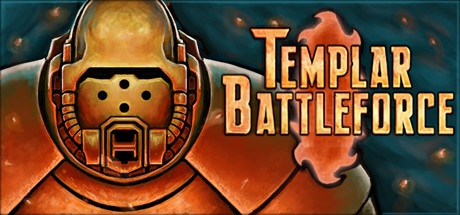 Templar Battleforce v2.7.15