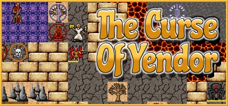 The Curse Of Yendor v17.02.17