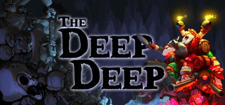 The Deep Deep v27.02.2021