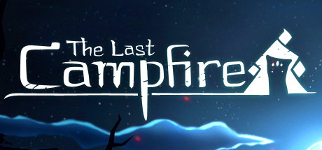 The Last Campfire v08.10.2021