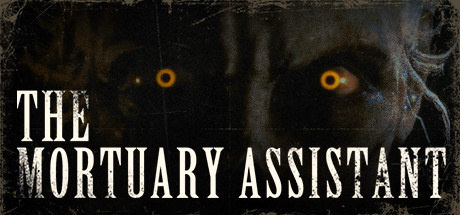 The Mortuary Assistant v1.0.51