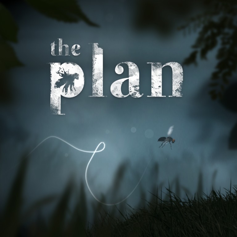 The Plan v1.0