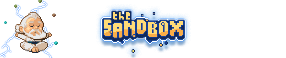 The Sandbox for PC v1.9.10
