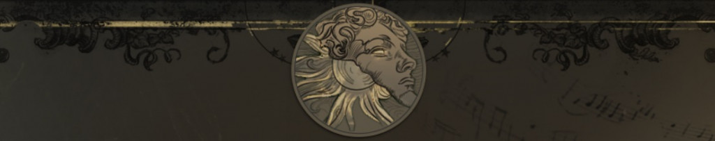 The Spirit of Europe - Enlightenment