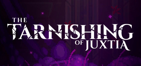 The Tarnishing of Juxtia v1.01