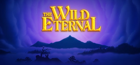 The Wild Eternal v1.0.1a