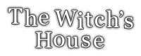 The Witch's House v1.06 / Дом ведьмы