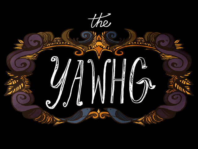 The Yawhg v1.1