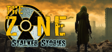 The Zone: Stalker Stories v0.6.6.4 [Steam Early Access]
