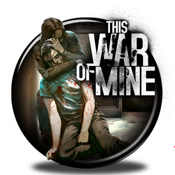 download games like this war of mine