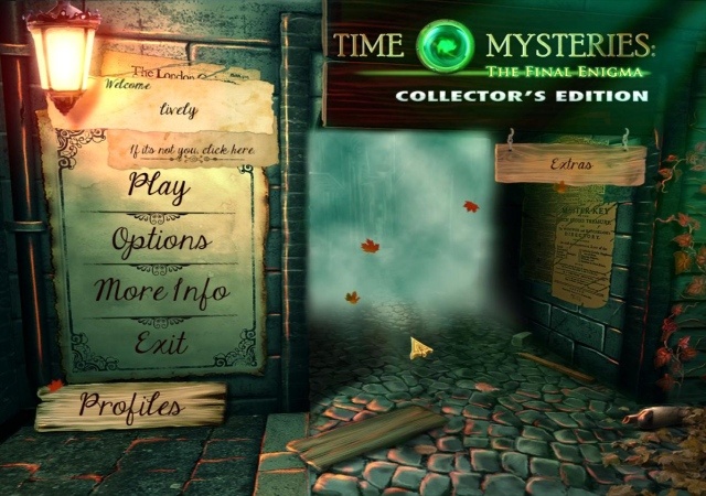 Игры квесты стратегия. Time Mysteries 3 the Final Enigma. Тайна времени последняя загадка. Time Mysteries 3: the Final Enigma Collector's Edition (2013). Прохождение тайны времени последняя загадка.