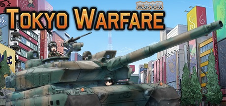 Tokyo Warfare v1.553a2