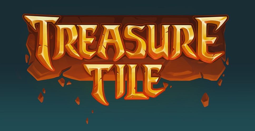 Treasure Tile v11.10.2021
