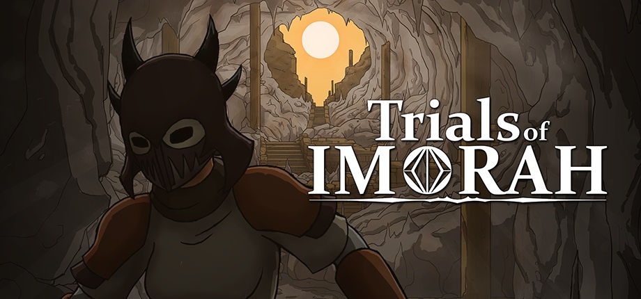 Trials Of Imorah v0.63.0